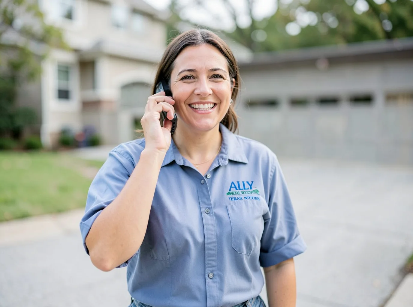Metal Roof Installation Glendale, RI FAQs